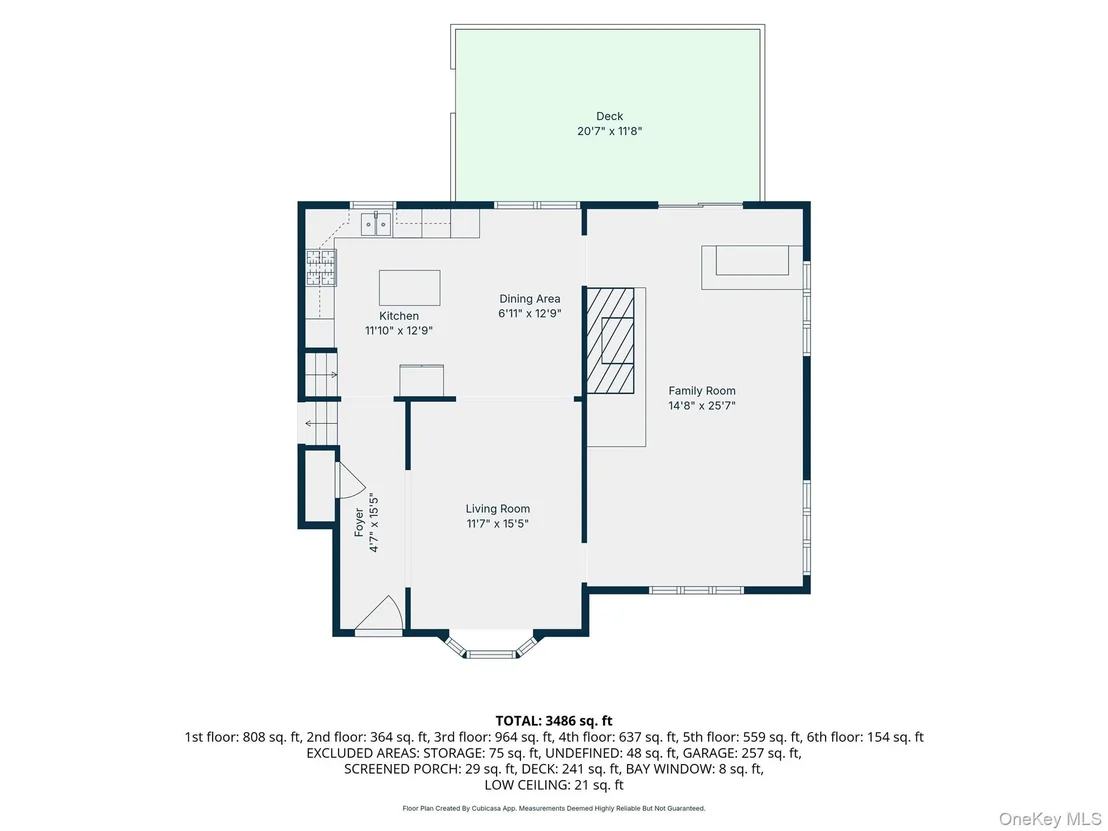 Photo of 21 Edgewood