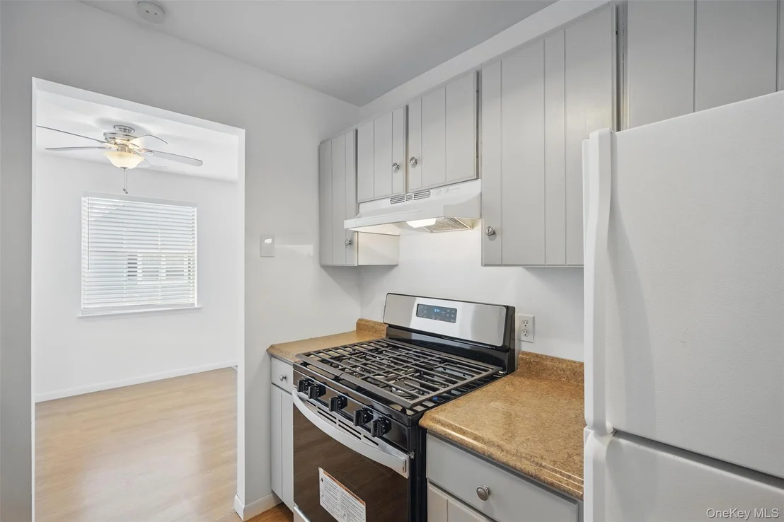Photo of 201 Commons Way Unit E