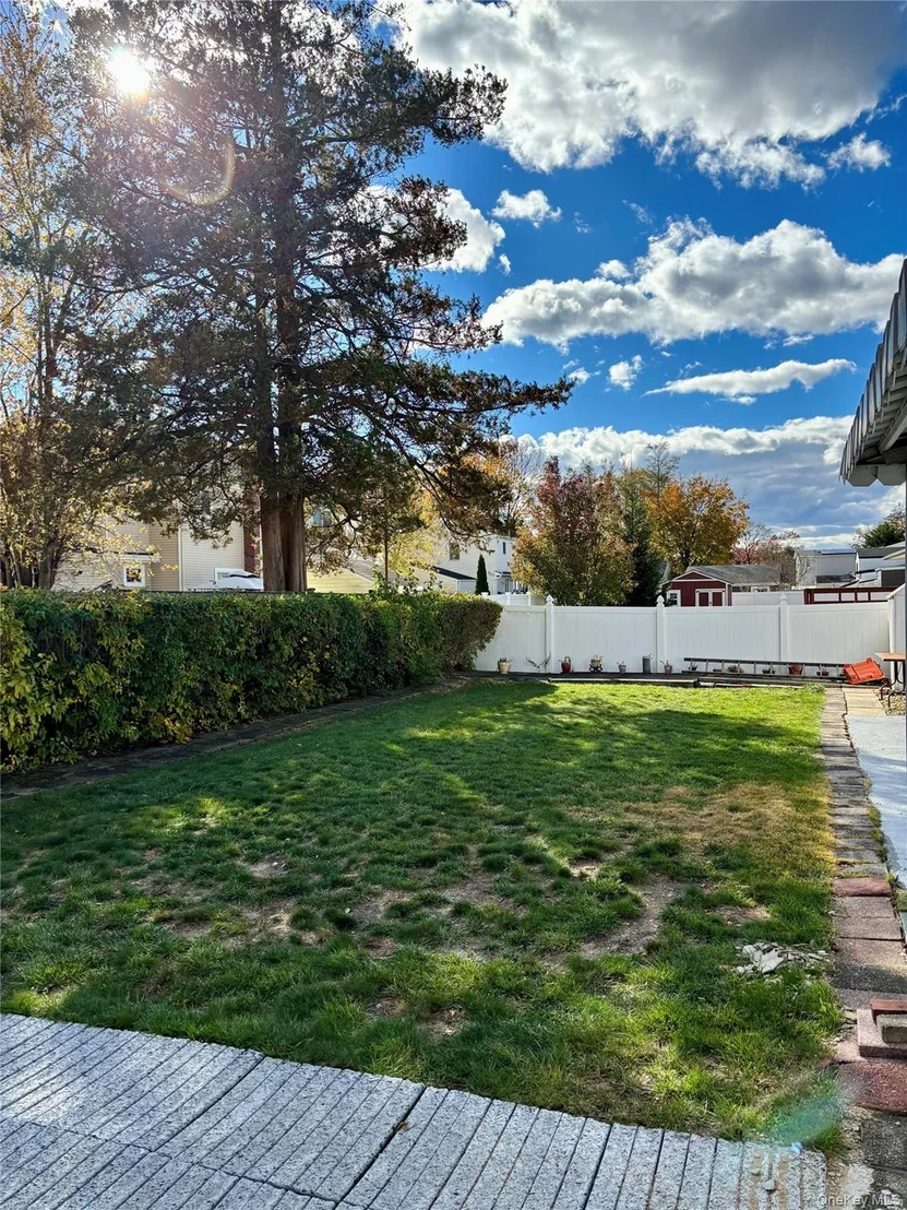 Photo of 1483 4th Street