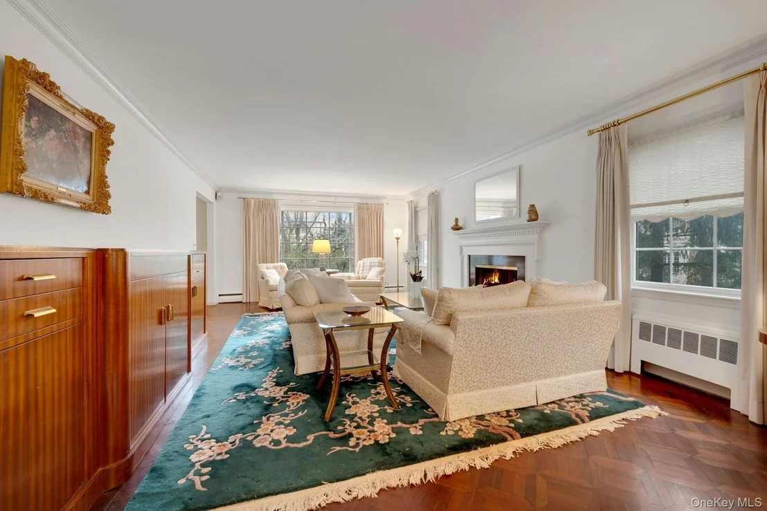 Photo of 48 Highland Circle