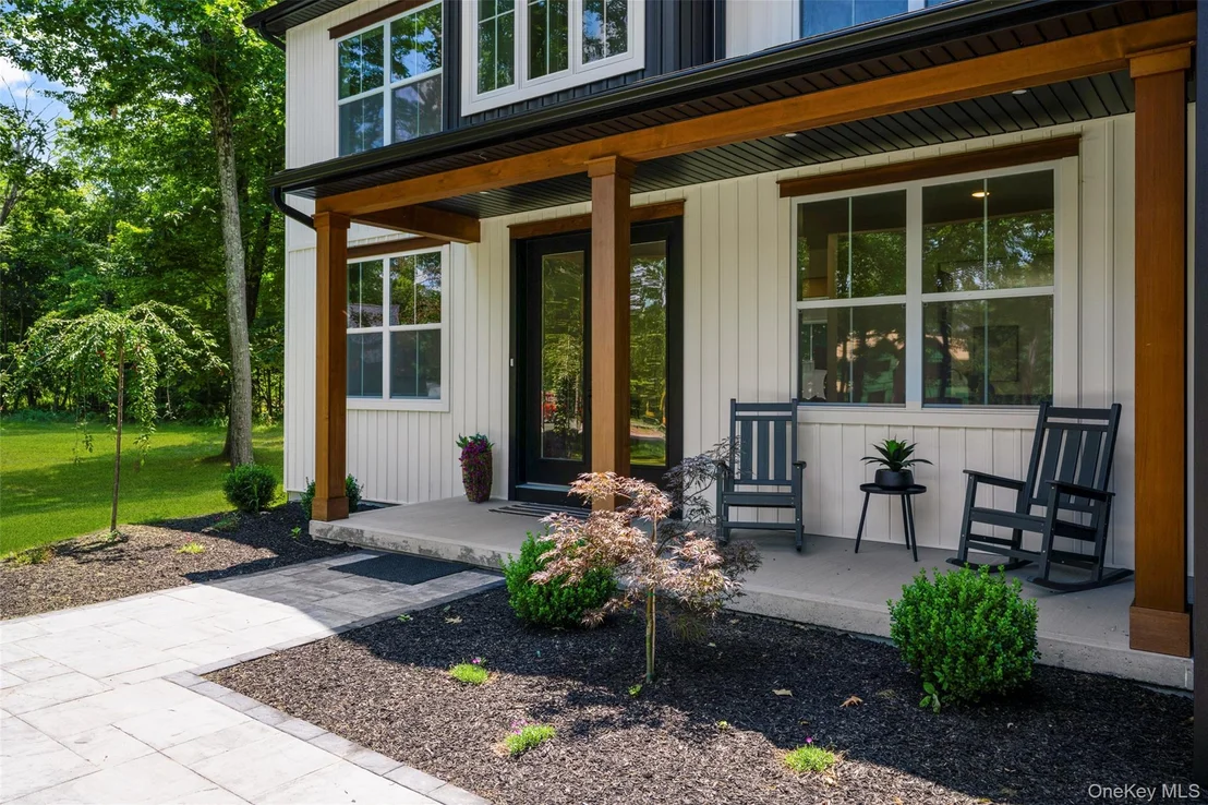 Photo of 45 Maple Hill Drive