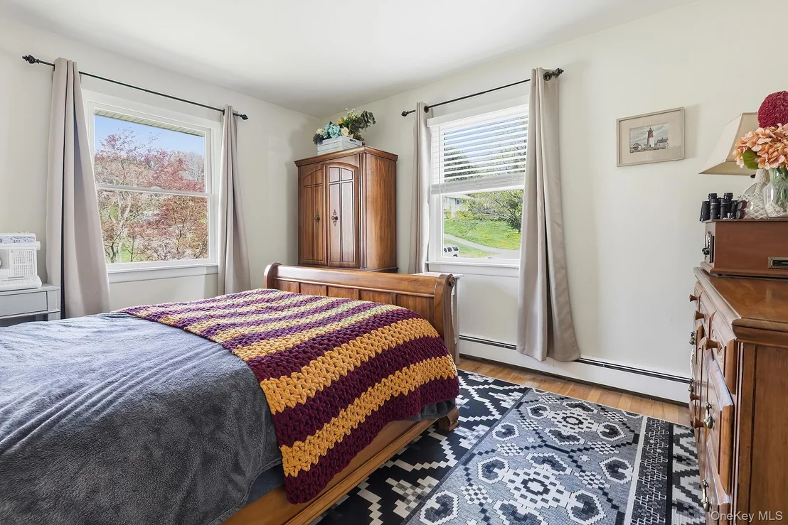 Photo of 27 Morningside Drive
