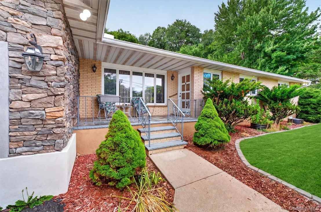 Photo of 29 Brandy Lane