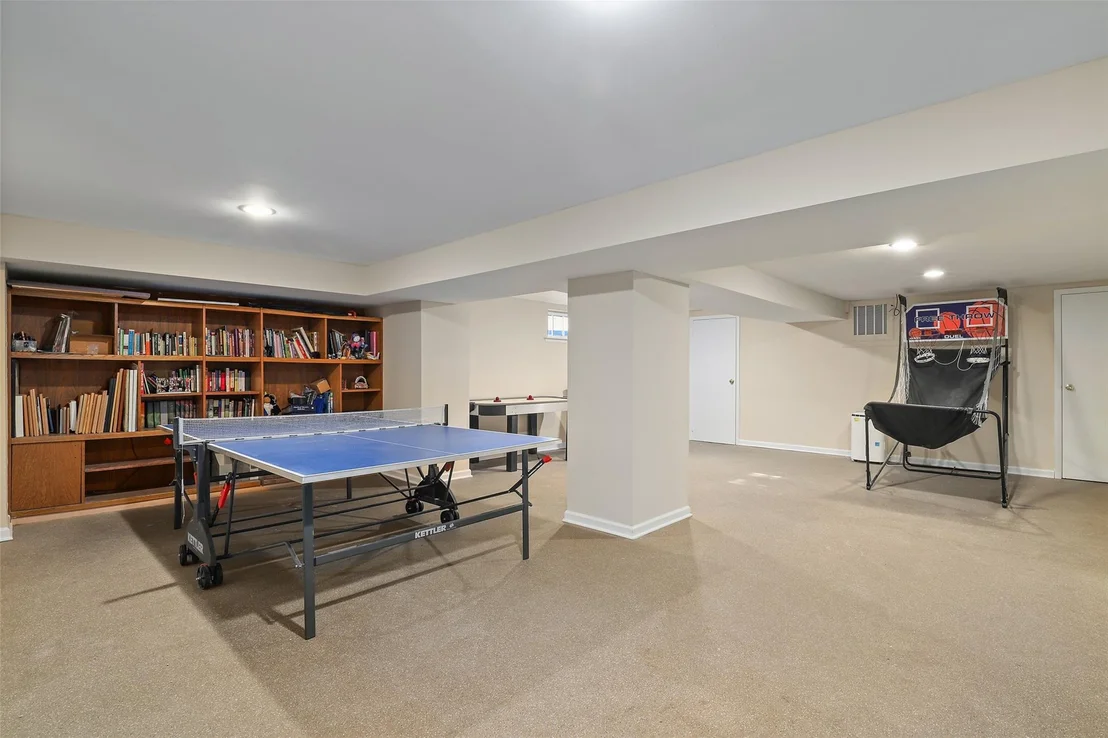 Photo of 5 Country Ridge Circle