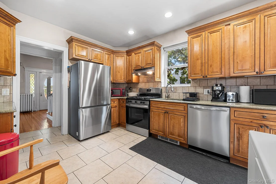 Photo of 72 Dalton Road