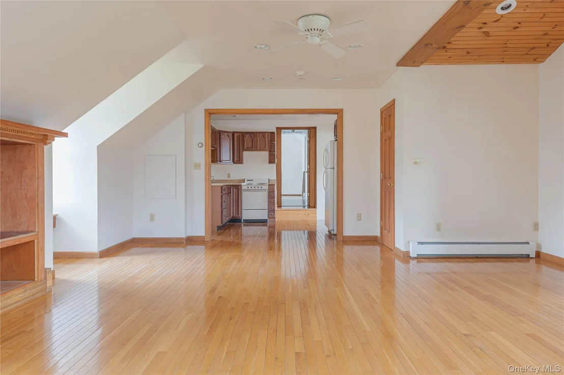 Photo of 79 Millbrook Road