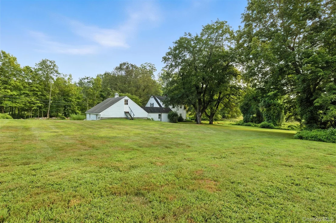 Photo of 187 Todd Road