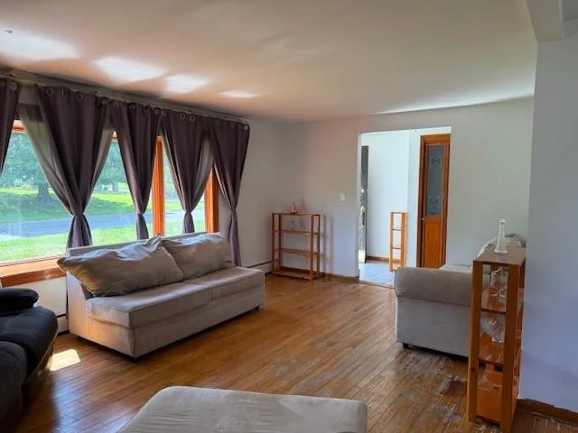 Photo of 21 Carriage Drive