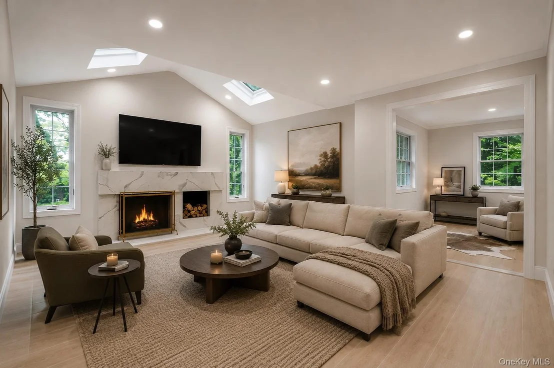 Photo of 22 Peppermill Lane