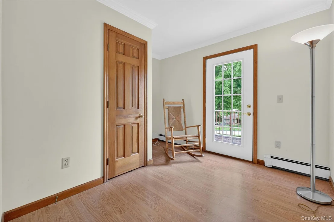 Photo of 7 Pellbridge Drive