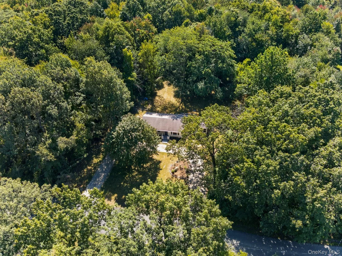 Photo of 218 Johnson Road