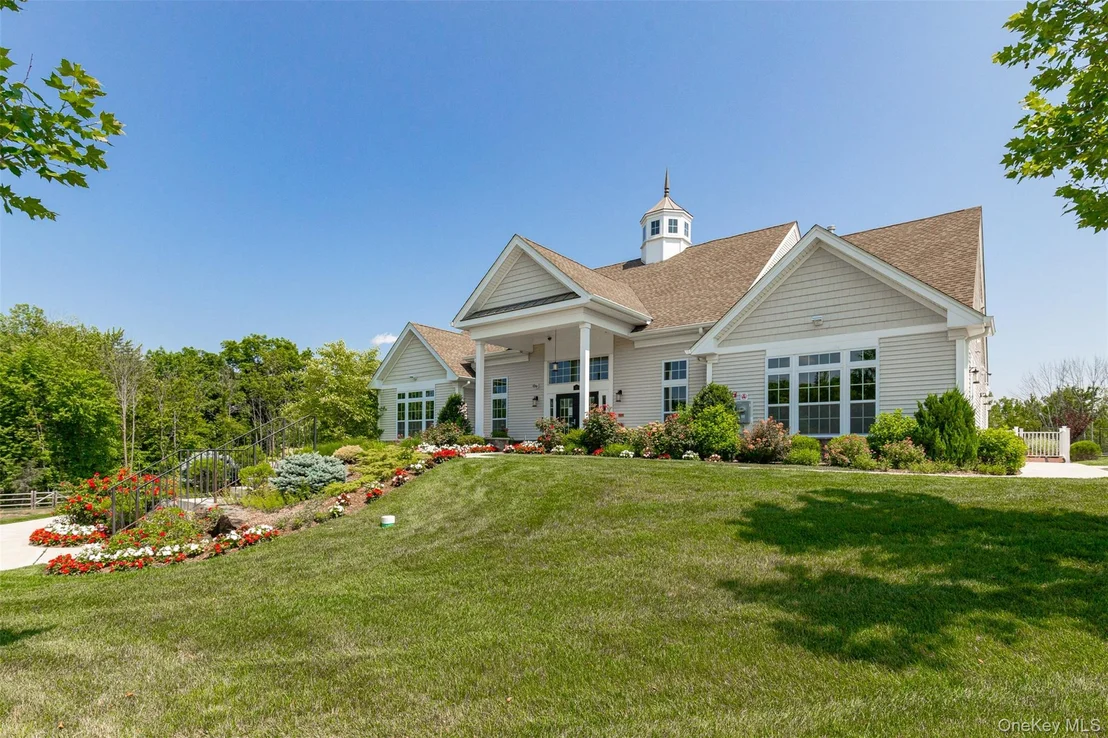 Photo of 89 Farmington Road