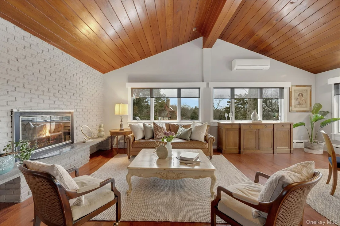 Photo of 2 Riverview Terrace