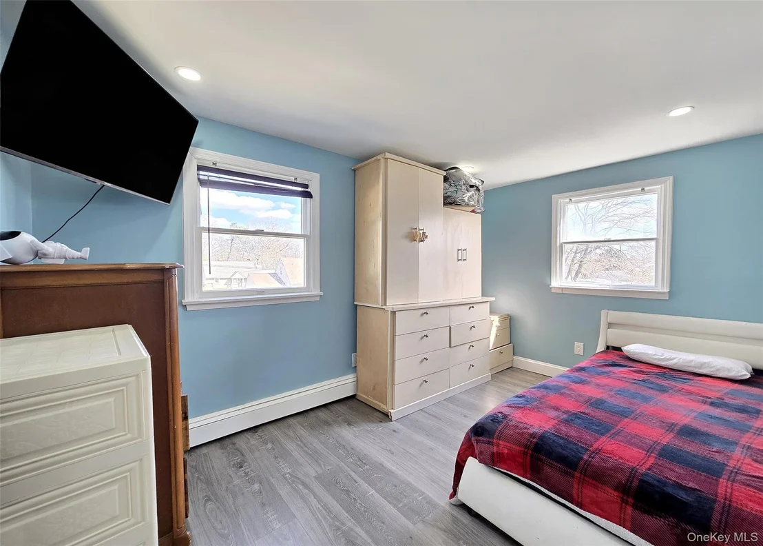 Photo of 17 Gregory Drive