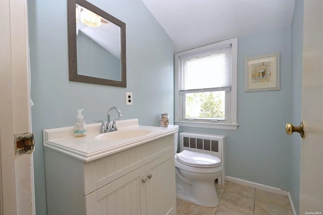 Photo of 21 Edward Street