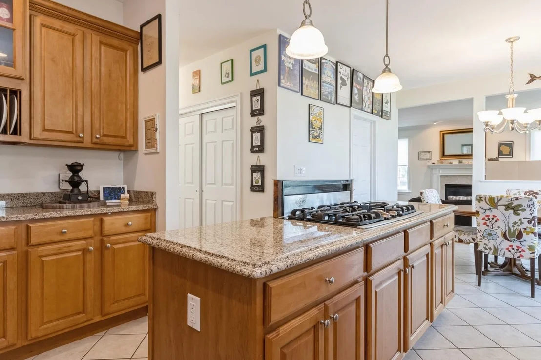 Photo of 27 Victor Road