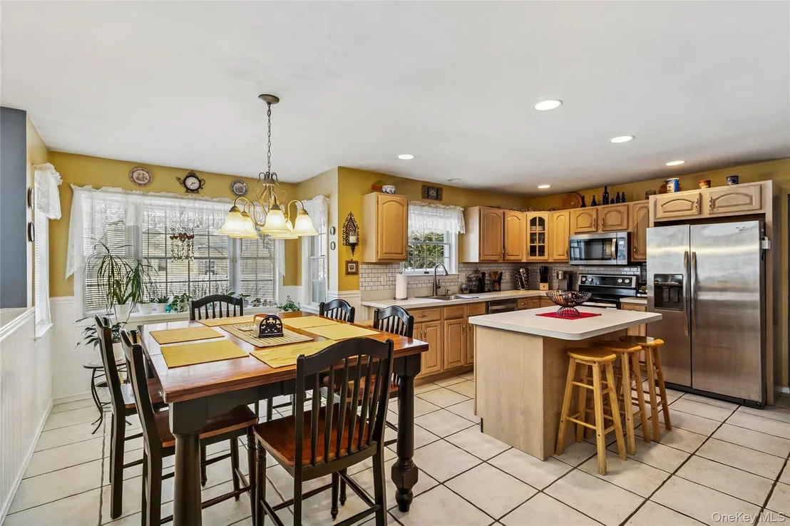 Photo of 41 Locust Drive