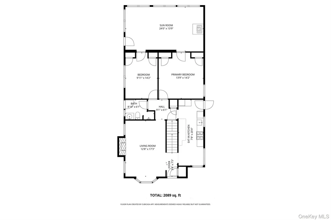 Photo of 21114 33rd Road