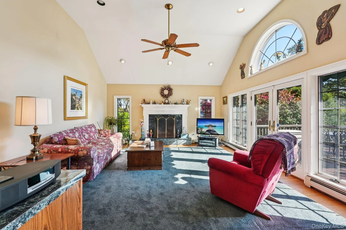 Photo of 18 Chippewa Road