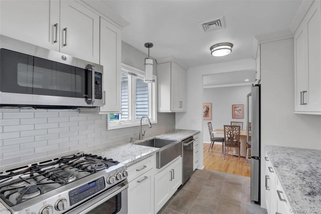 Photo of 23 Lillian Lane