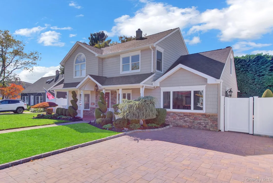 Photo of 12 Crabtree Lane