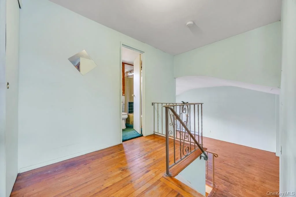 Photo of 344 Boyle Road