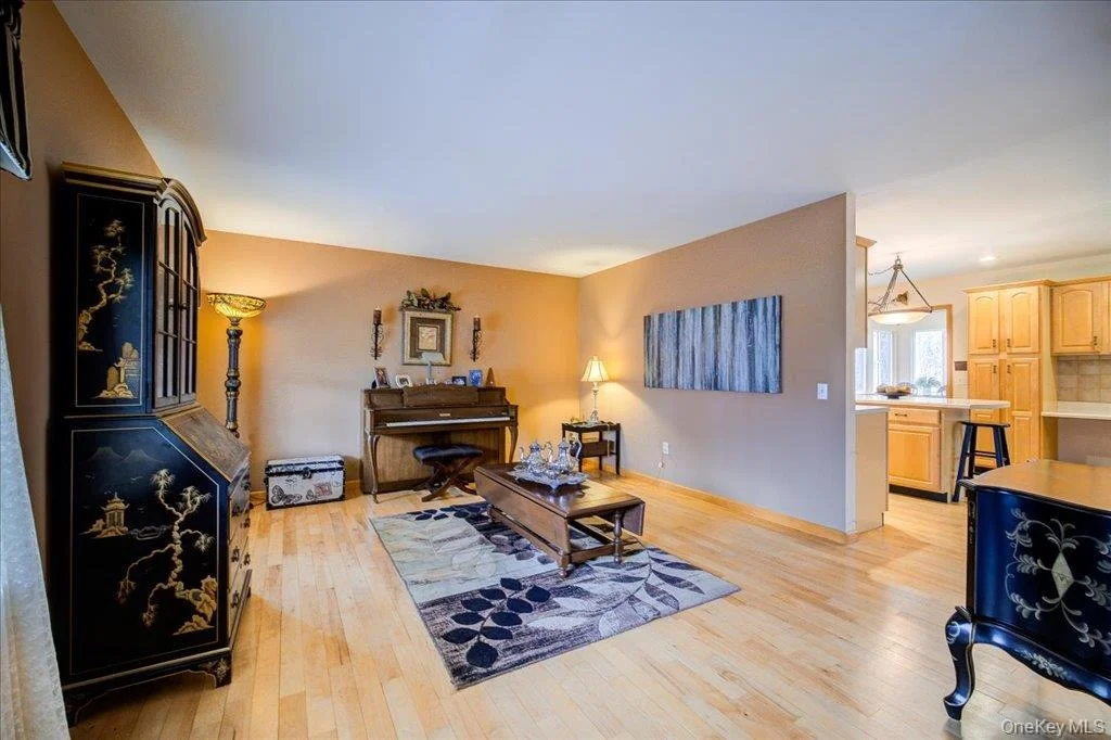 Photo of 51 Mina Drive