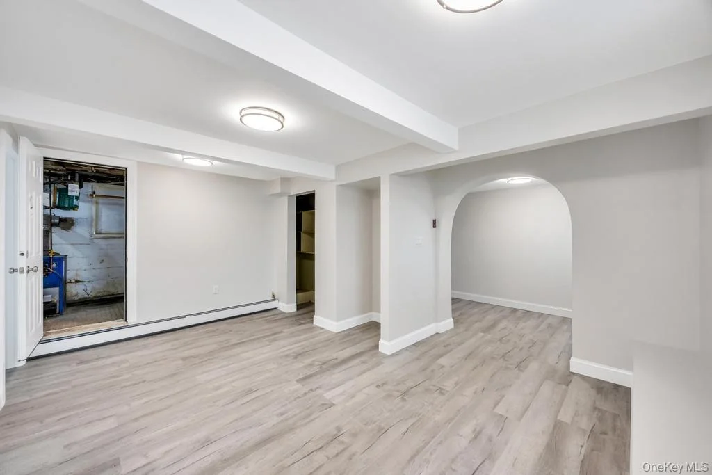Photo of 18 Islip Drive
