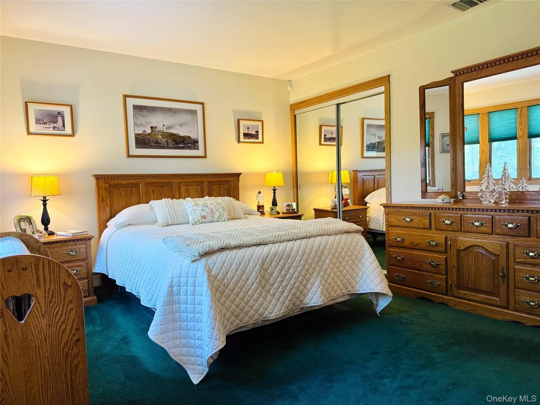 Photo of 8 Donnatella Lane