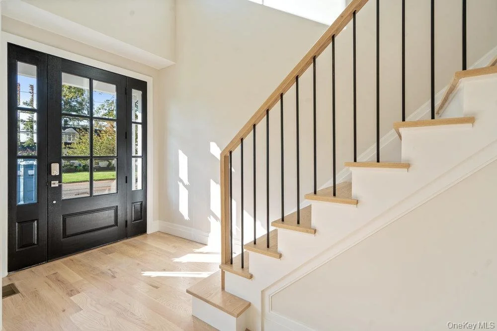Photo of 47 Netz Place