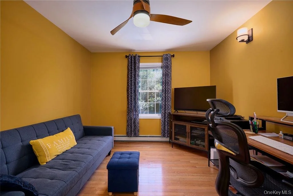 Photo of 3 Justbrand Lane