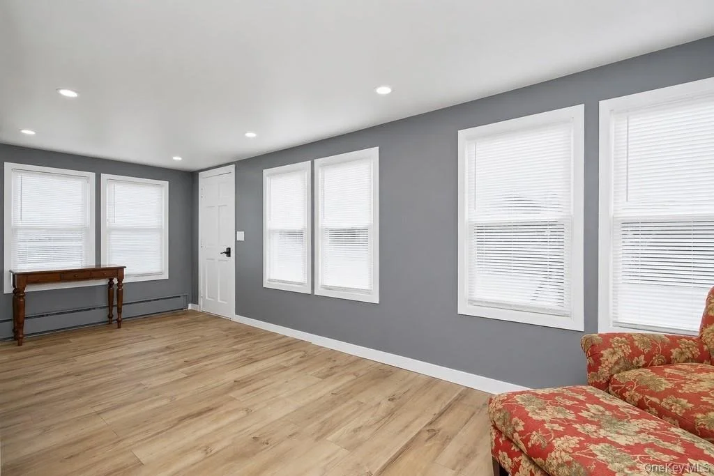 Photo of 139 8th Street