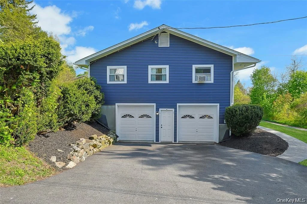 Photo of 7 Bryant Road
