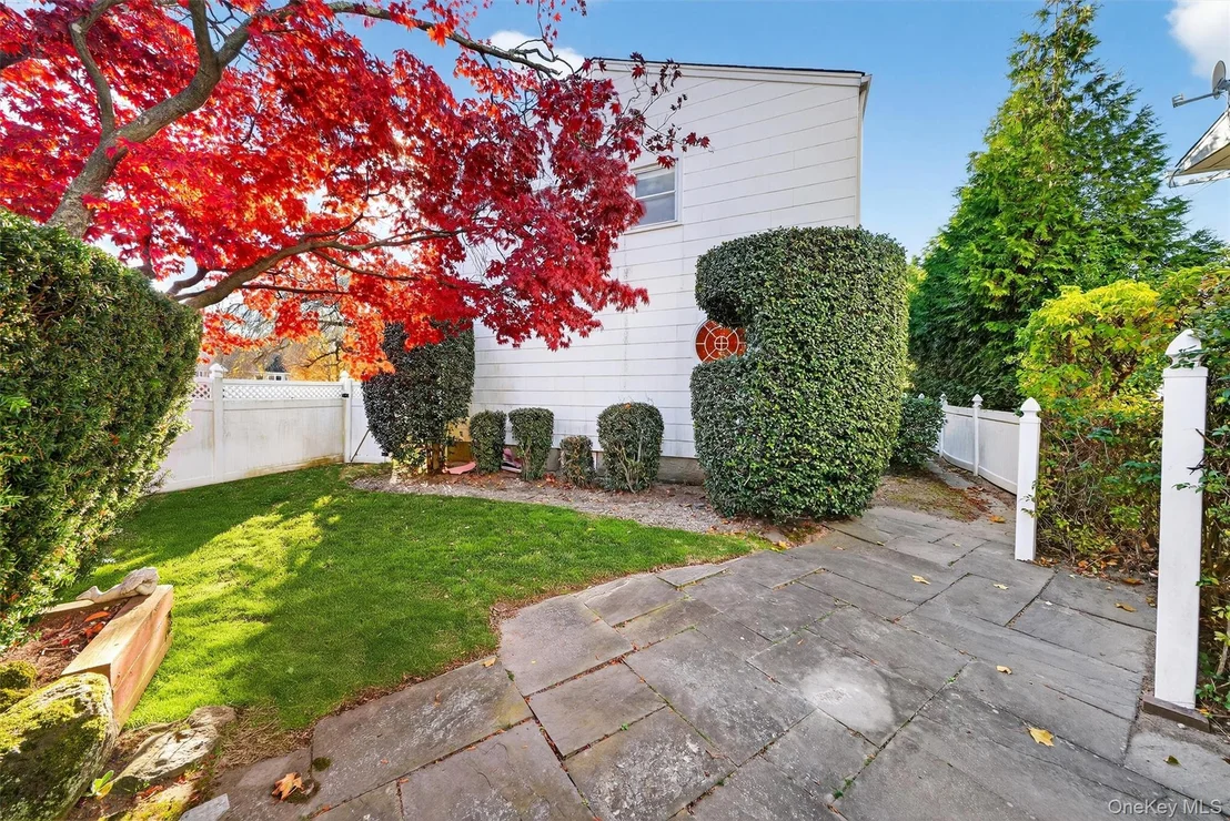 Photo of 603 Foxhurst Road