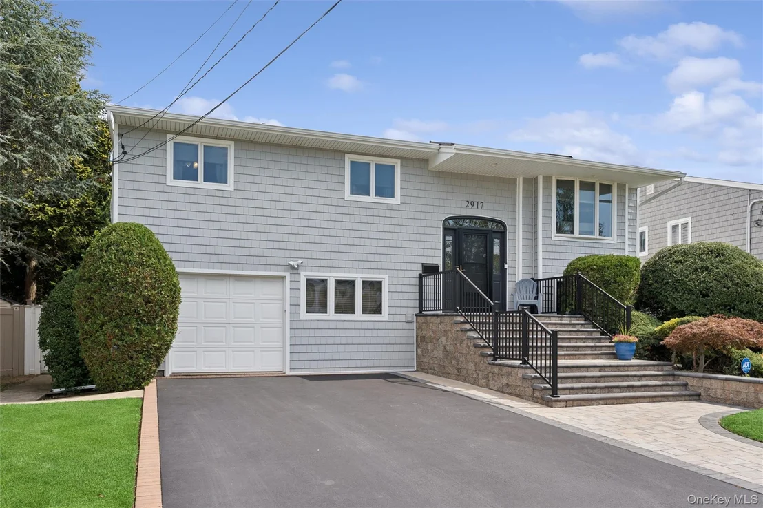 Photo of 2917 Len Drive