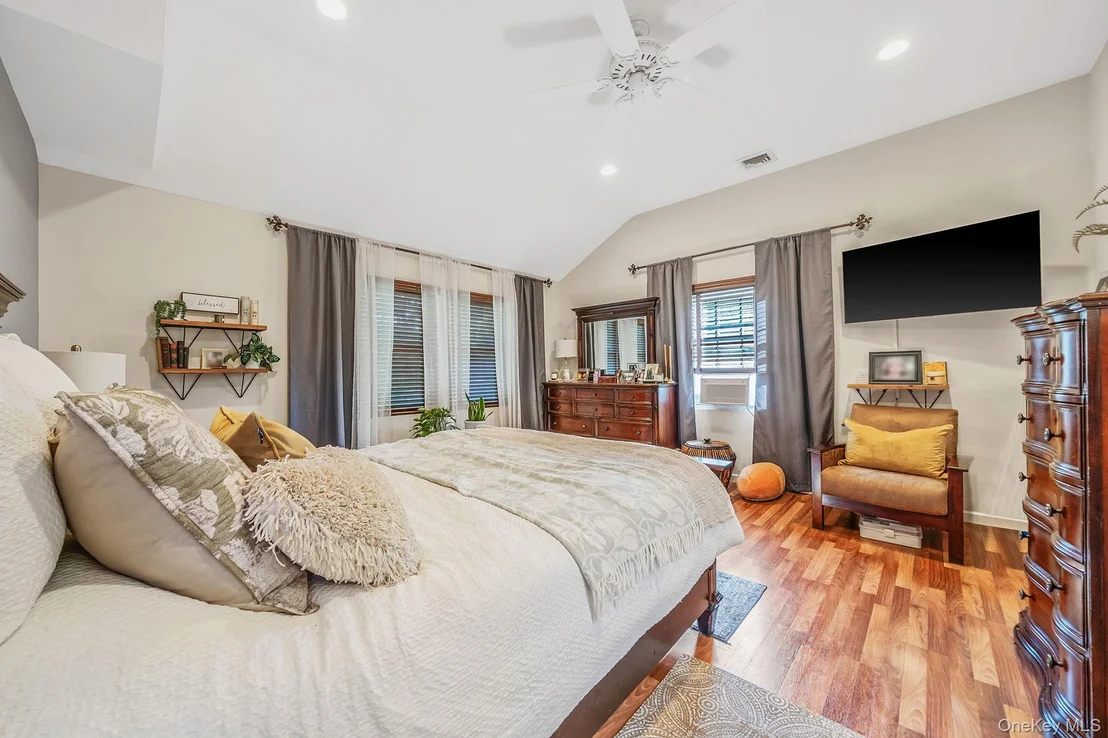 Photo of 364 Twilight Lane