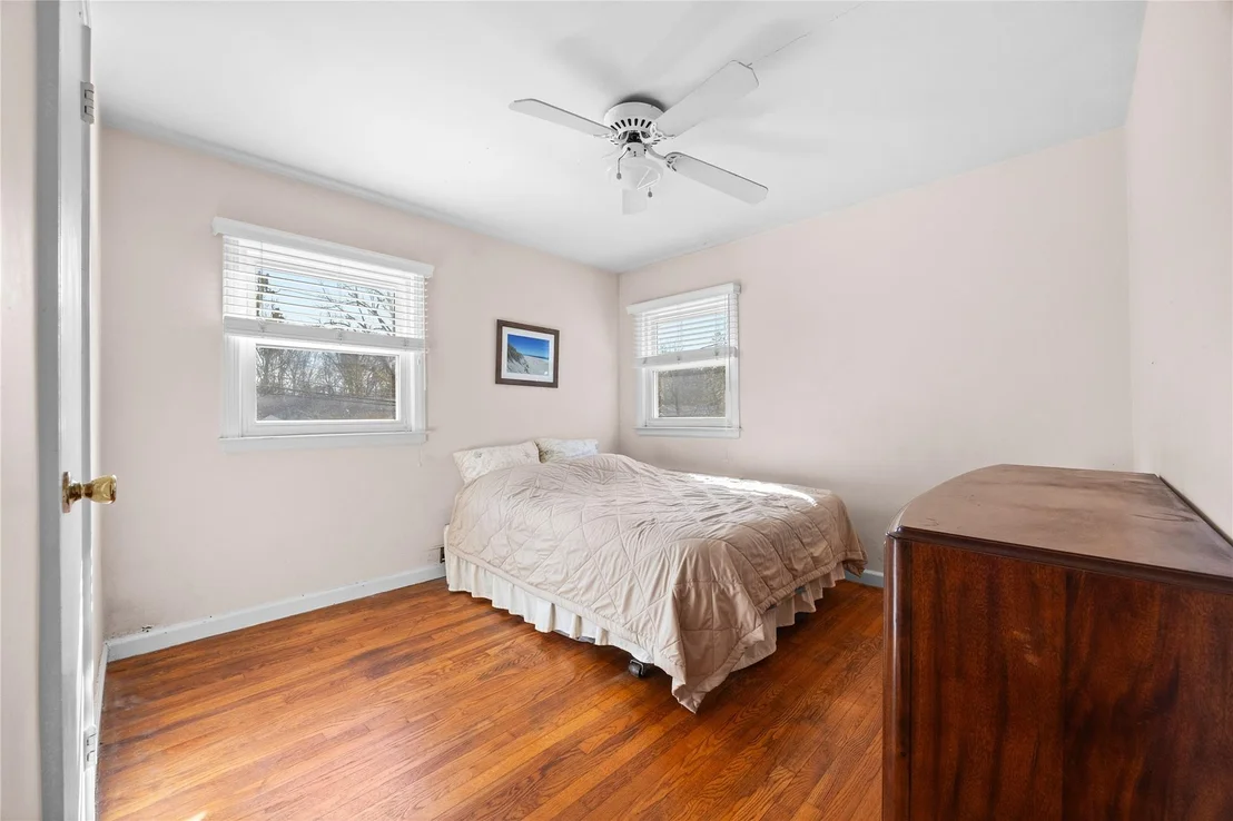Photo of 11 Beverly Road