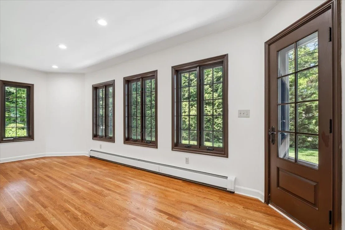 Photo of 60 Echo Lane