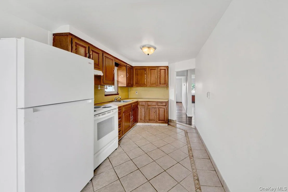 Photo of 3088 Mullan Place