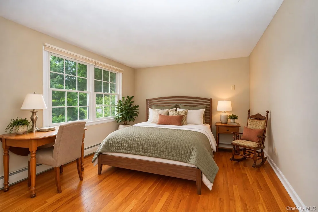 Photo of 29 Fair Way