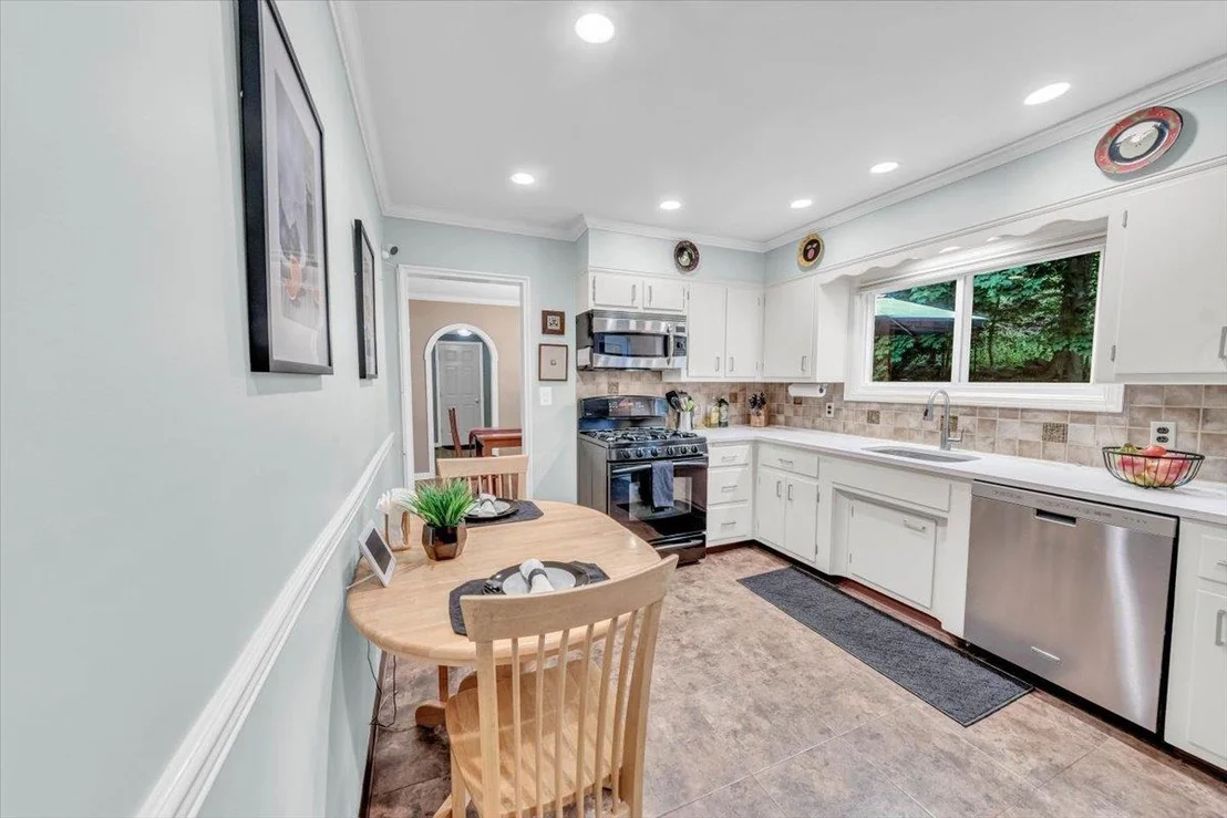Photo of 3 Columbia Road
