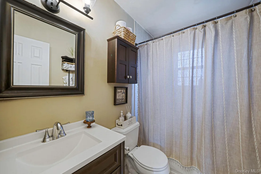 Photo of 51 W Lake Drive
