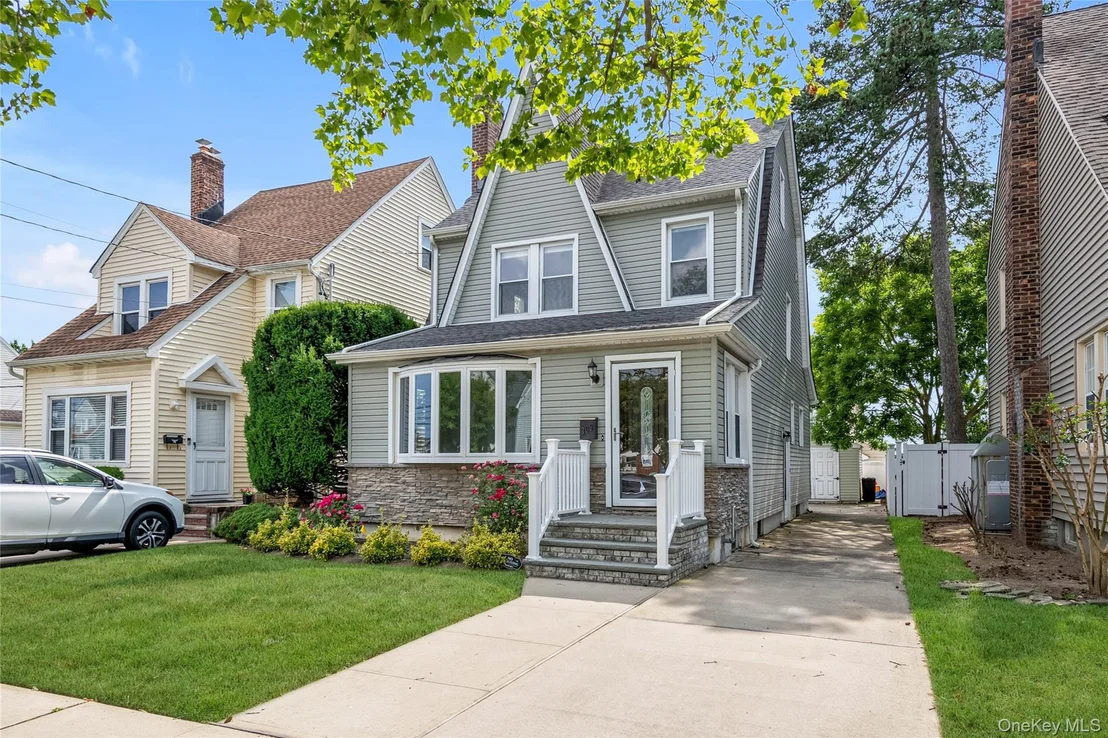 Photo of 309 Marcellus Road