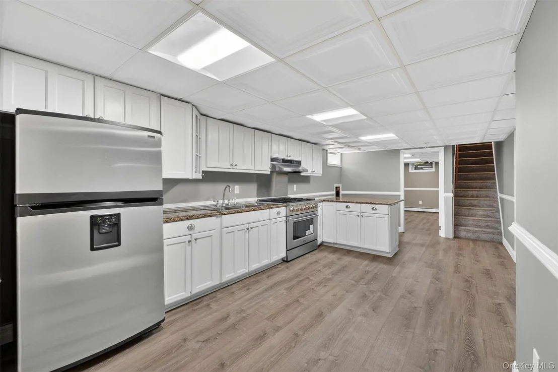 Photo of 18 Millbank Road