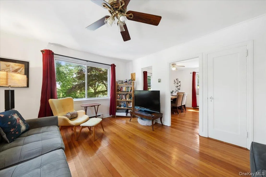 Photo of 184 Lake Drive