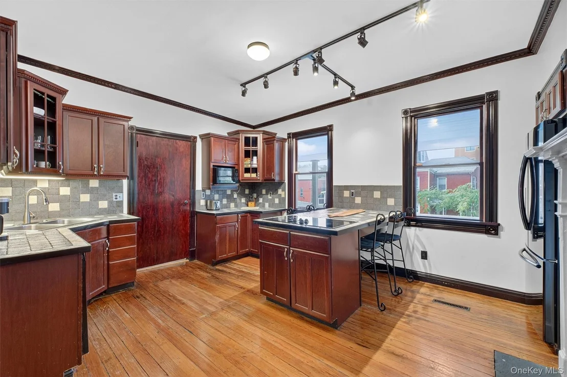 Photo of 181 Union Street