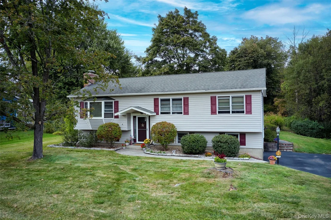 Photo of 26 Scott Drive