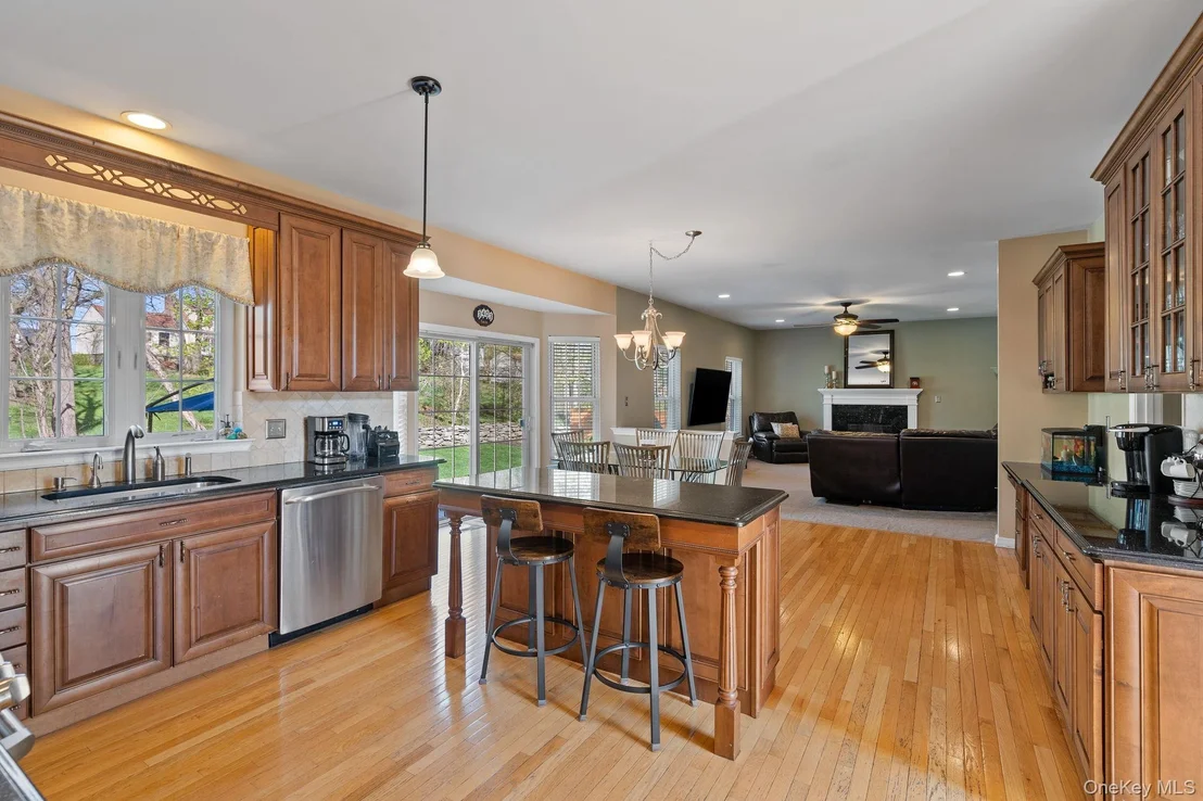 Photo of 3403 Red Coat Drive