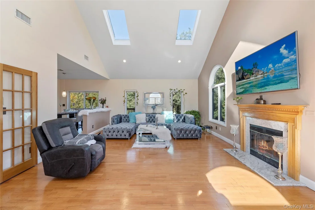 Photo of 35 Pierce Drive