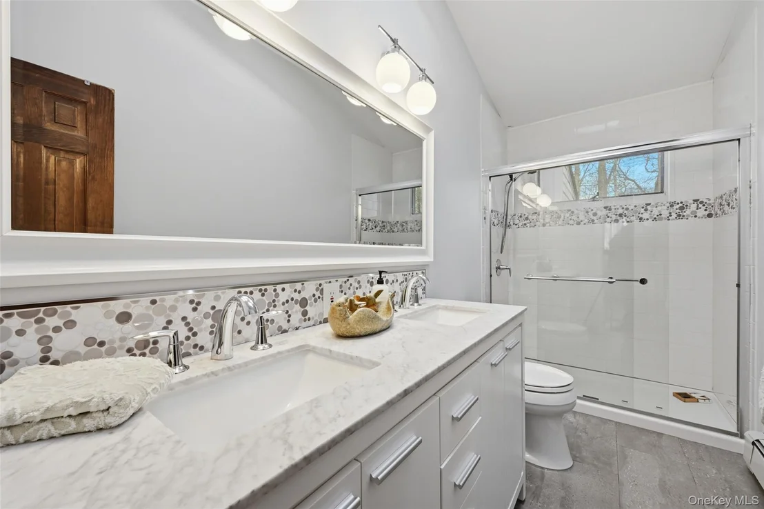 Photo of 36 Oak Lane